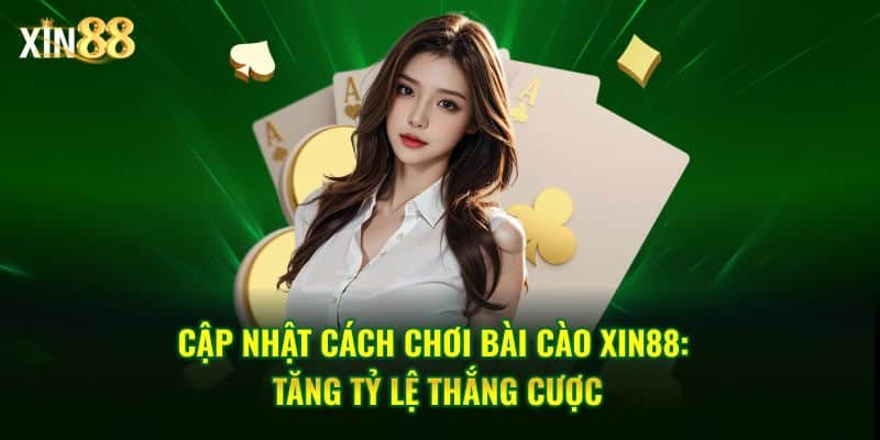 cách chơi bài cào 1