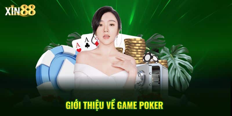 Cách chơi poker 2