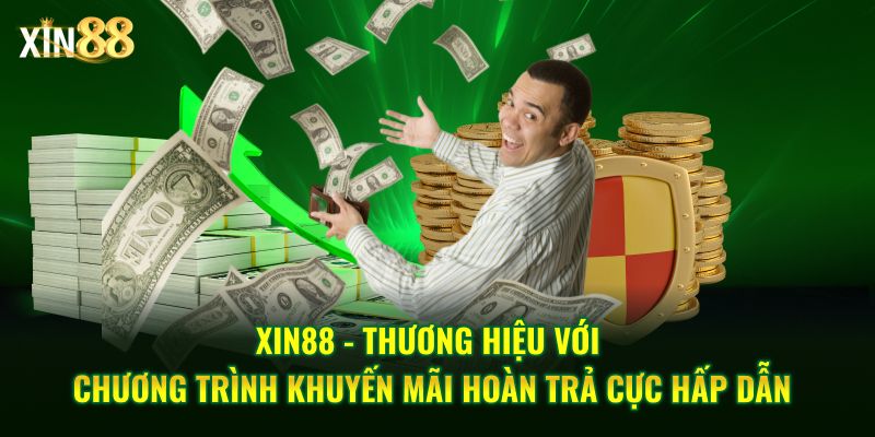 Khuyến mãi hoàn trả 2