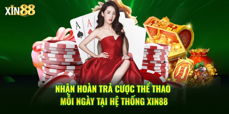 Khuyến mãi hoàn trả 3
