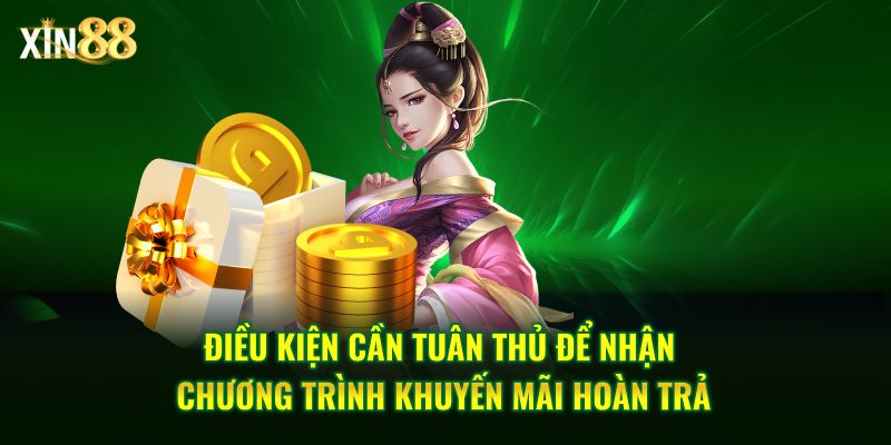 Khuyến mãi hoàn trả 4