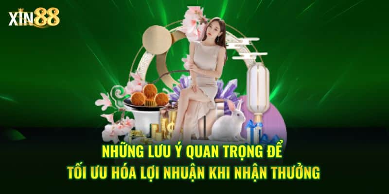 Khuyến mãi nạp lần đầu 4
