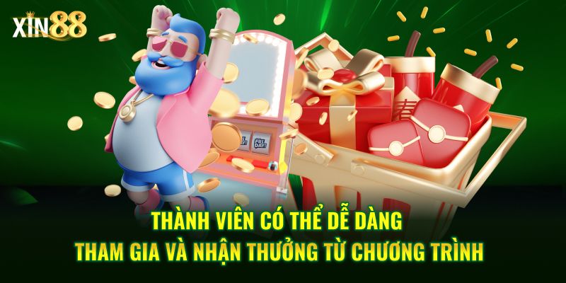 Khuyến mãi nạp lần hai 3
