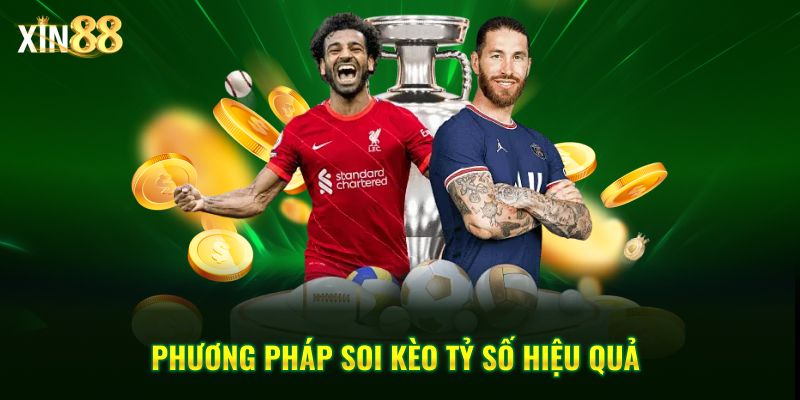 soi kèo tỷ số 4