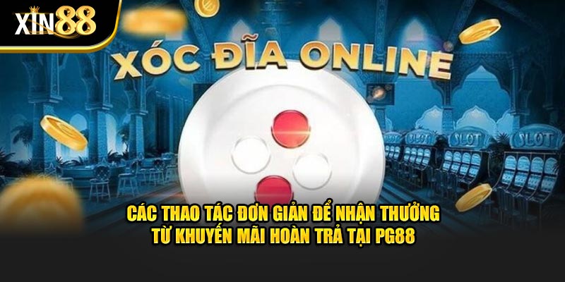xóc đĩa trực tuyến 1